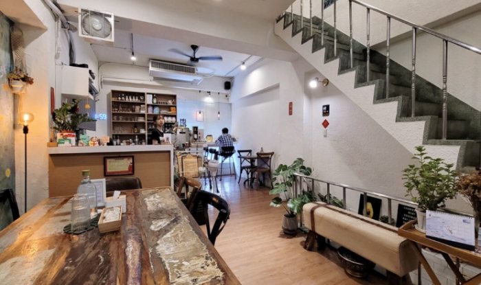 基隆美食推薦 基隆美食推薦