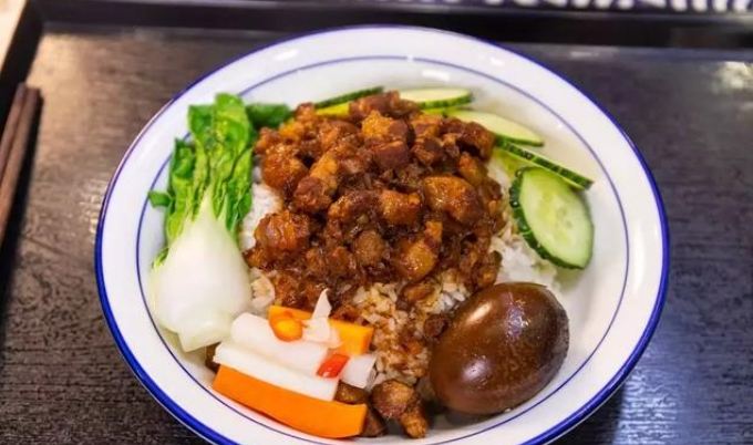 三重必吃小吃 三重必吃小吃