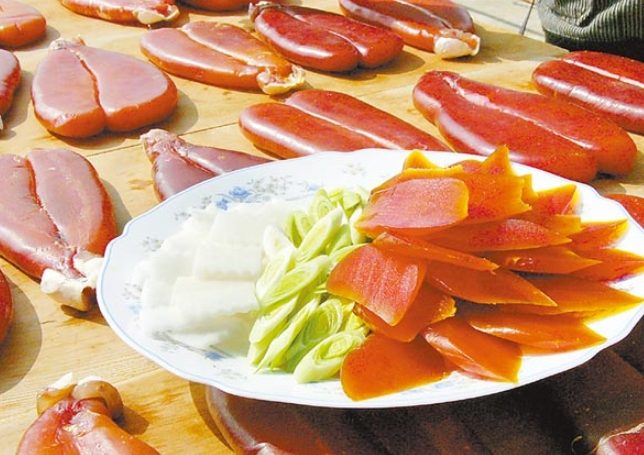 湖內美食 湖內美食