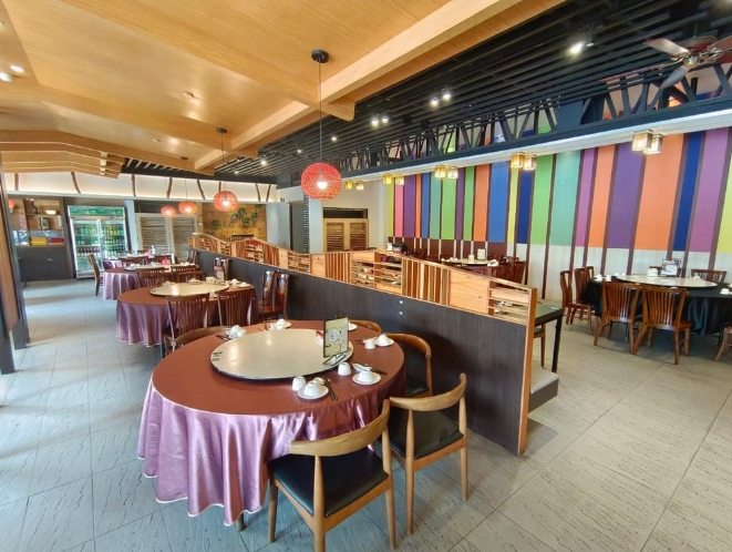 善化必吃餐廳 善化必吃餐廳