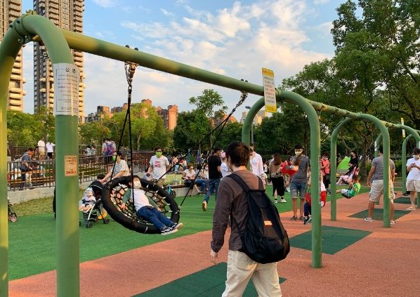 大安區美食 大安區美食