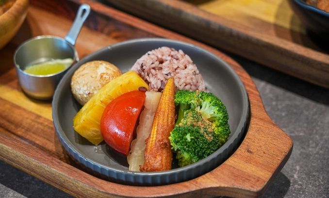 花蓮高評分美食 花蓮高評分美食