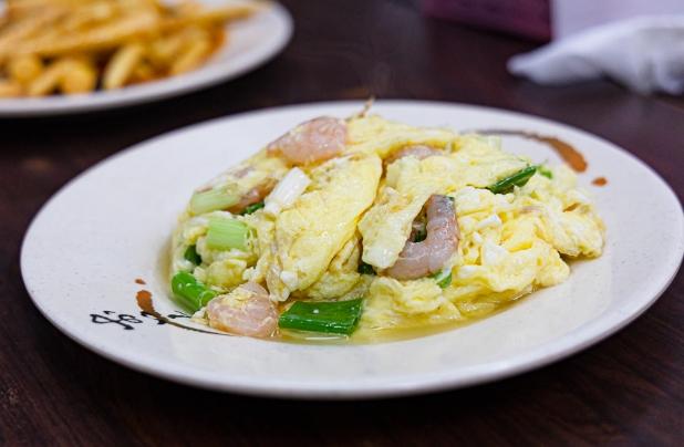 台北熱炒推薦 台北熱炒推薦