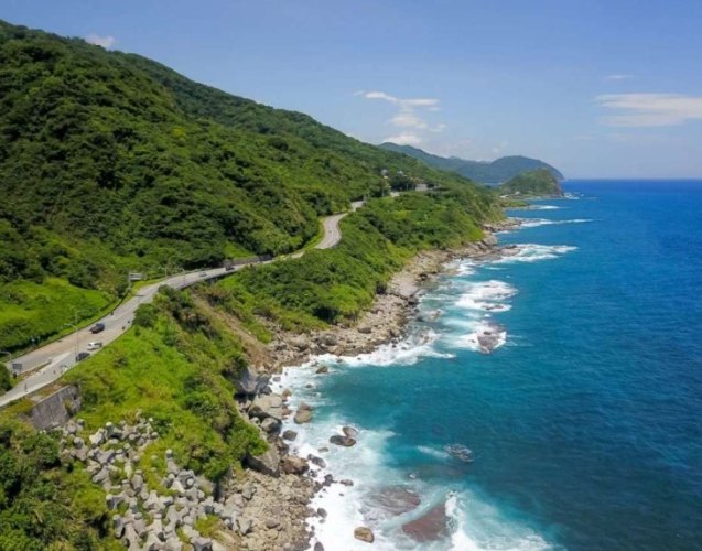 台東秘境景點 台東秘境景點