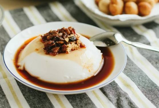 工協市場必吃 工協市場必吃