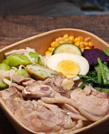 便當外送 便當外送