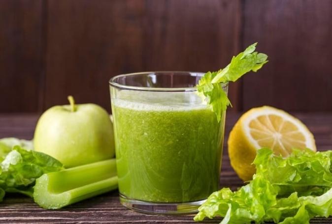 綠色拿鐵配方 綠色拿鐵配方