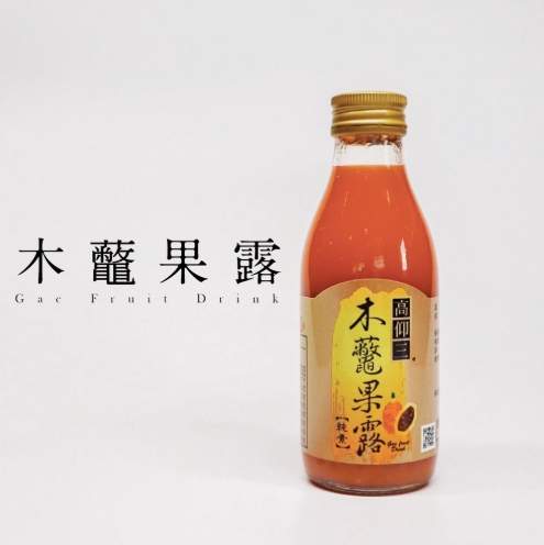 木鱉果汁副作用