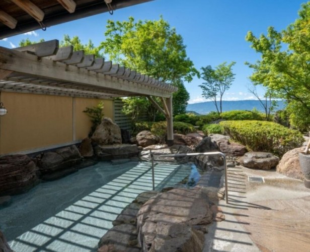 福岡旅遊攻略 福岡旅遊攻略