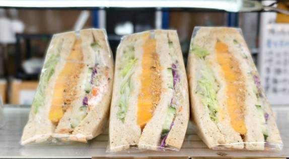 傳統市場早餐推薦 傳統市場早餐推薦