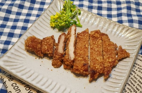 員山路小吃推薦 員山路小吃推薦