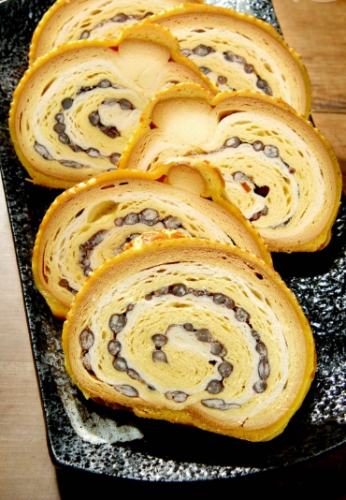 苗栗三義小吃 苗栗三義小吃