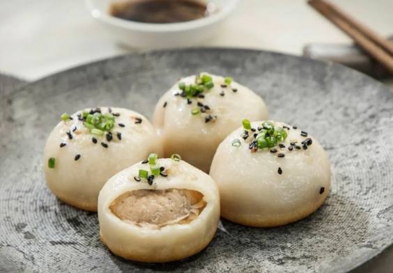 台北夜市小吃 台北夜市小吃