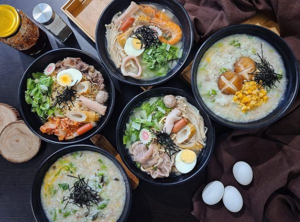 淡水晚餐去哪裡 淡水晚餐去哪裡