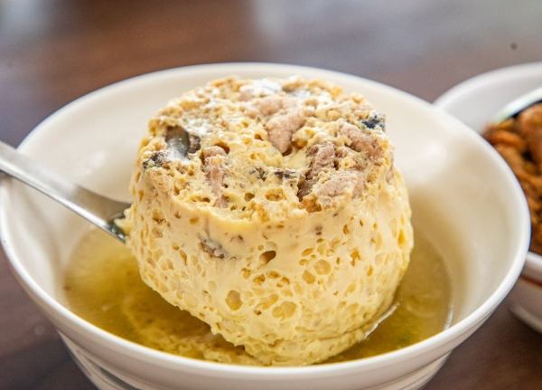 高雄必吃小吃 高雄必吃小吃