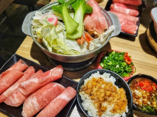 師大商圈餐廳 師大商圈餐廳