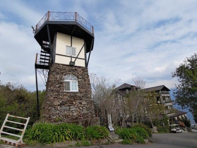 一日遊景點推薦 一日遊景點推薦