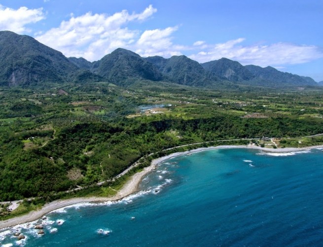 都蘭景點推薦 都蘭景點推薦