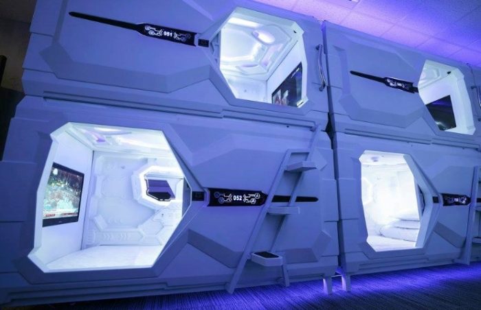 萬華區住宿 萬華區住宿