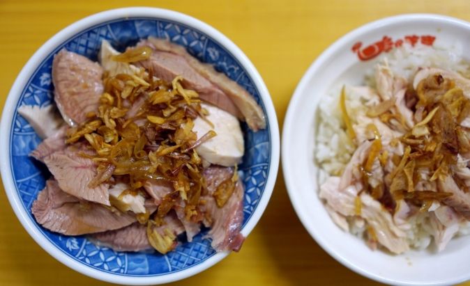 嘉義美食推薦 嘉義美食推薦