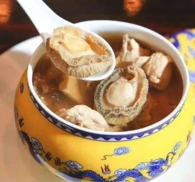 壯陽湯品功效 壯陽湯品功效