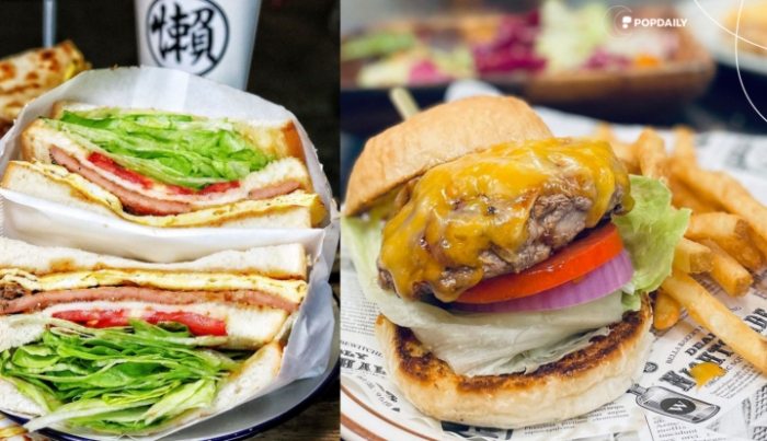 南港早午餐 南港早午餐