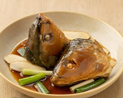 高雄伴手禮 高雄伴手禮