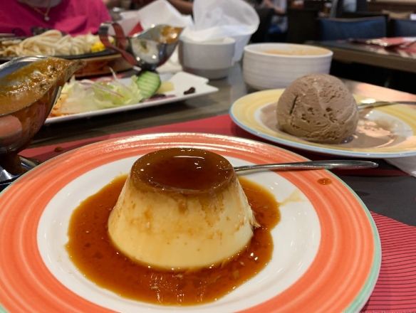 嘉義美食推薦 嘉義美食推薦