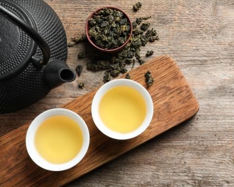 糖尿病喝茶 糖尿病喝茶