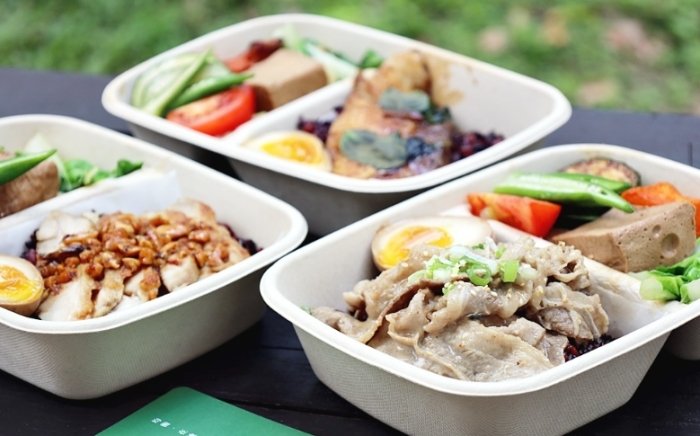 高雄湖內小吃 高雄湖內小吃