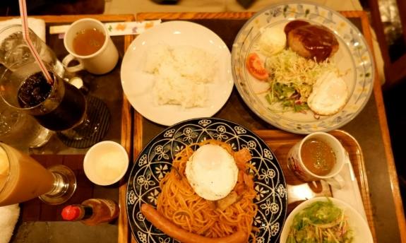 龜山島一日遊 龜山島一日遊