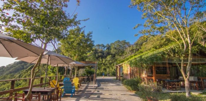 台灣自然景點 台灣自然景點