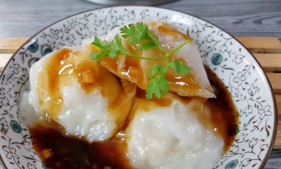 三重必吃小吃 三重必吃小吃