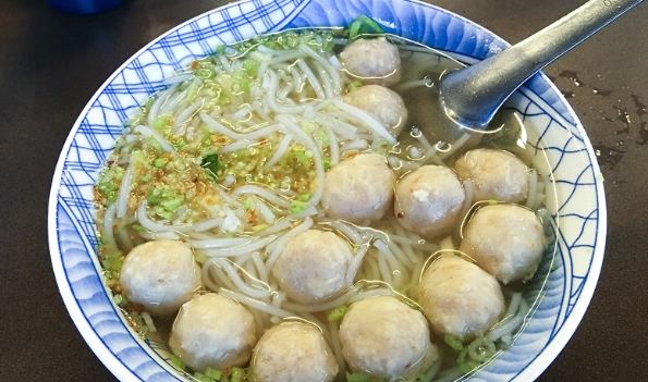 宜蘭美食 宜蘭美食