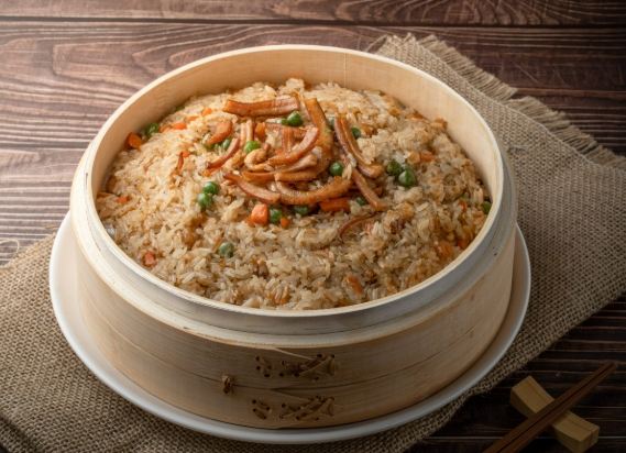 三重美食地圖 三重美食地圖