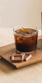 玉米鬚黑咖啡減肥 玉米鬚黑咖啡減肥