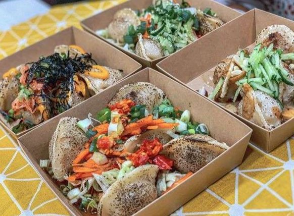 師大夜市美食 師大夜市美食