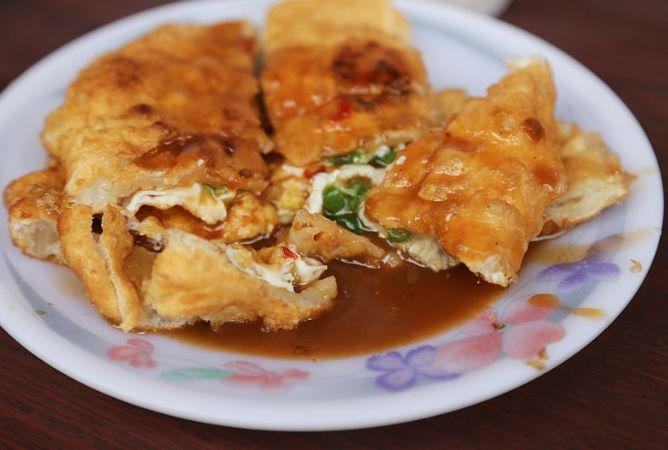 三重早餐推薦 三重早餐推薦