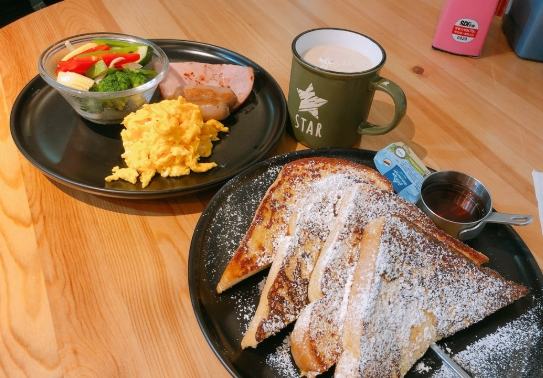 三重必吃早餐 三重必吃早餐