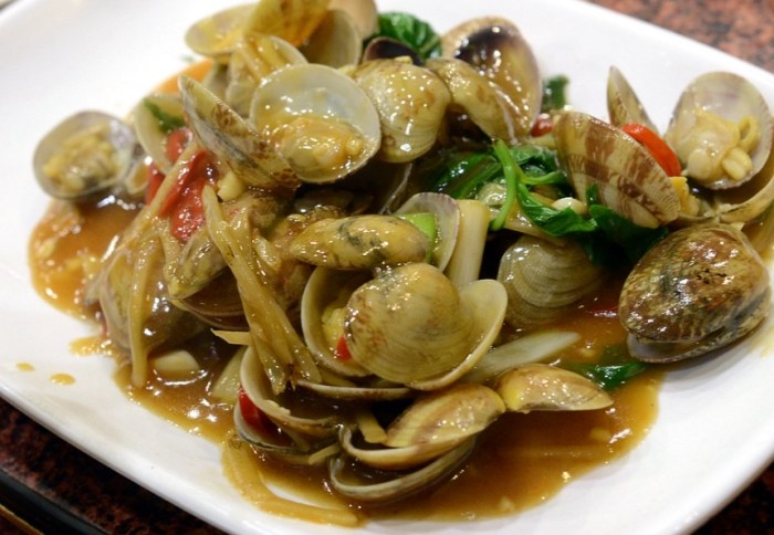 台北熱炒推薦 台北熱炒推薦