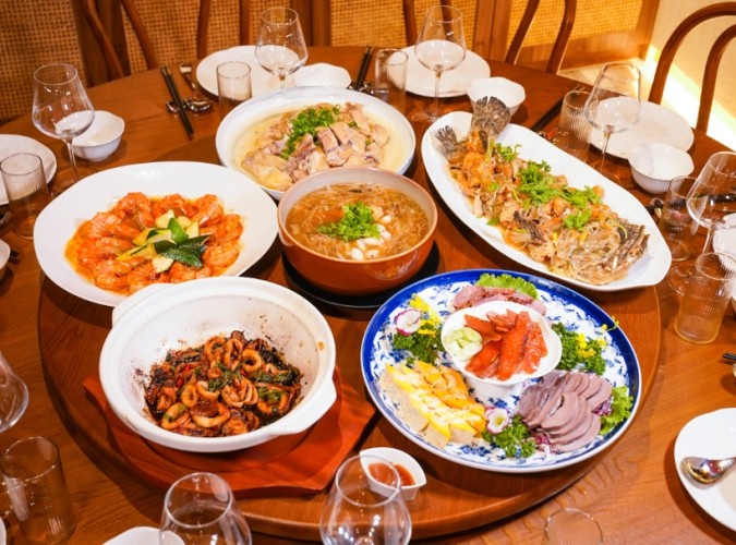 小港美食推薦 小港美食推薦