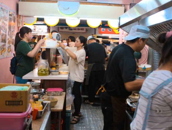 強蛋餅推薦 強蛋餅推薦