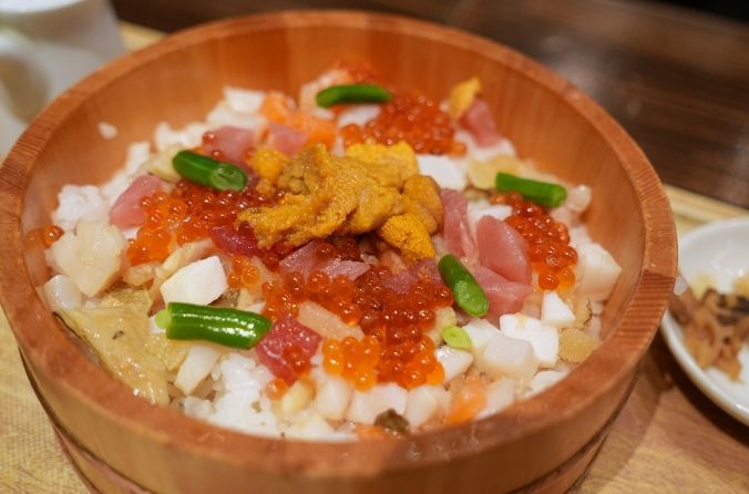 西武百貨美食 西武百貨美食