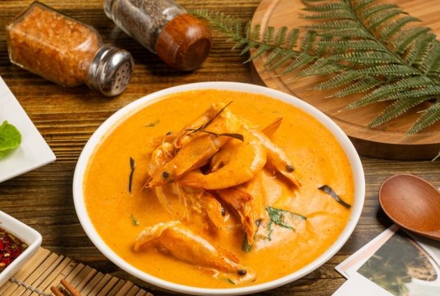 義二路美食 義二路美食