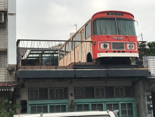 都蘭自駕路線 都蘭自駕路線