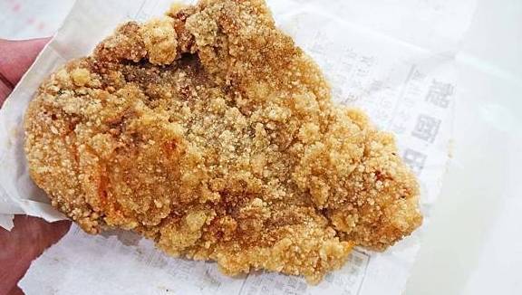 江子翠小吃推薦 江子翠小吃推薦