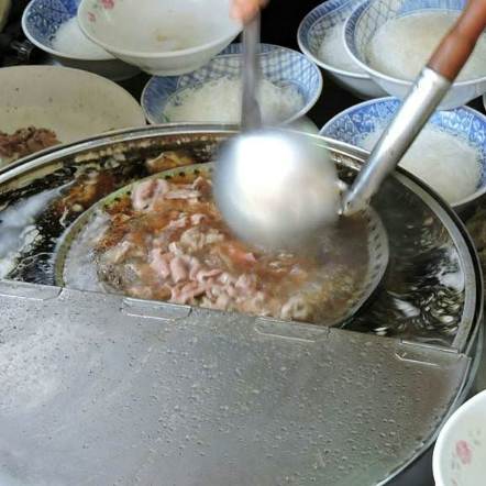 路竹必吃美食 路竹必吃美食