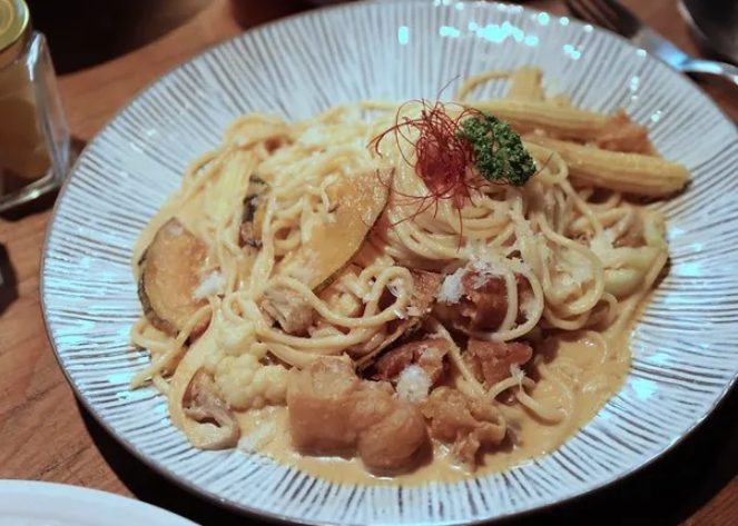 魚池美食推薦 魚池美食推薦