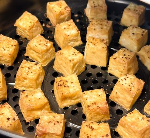 實豆腐營養 實豆腐營養