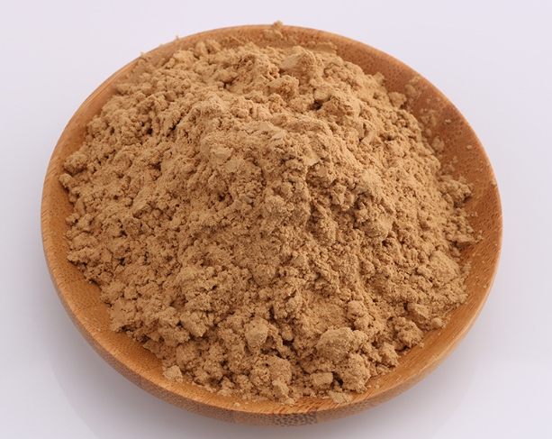 檀香粉使用方法